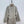 LP COAT STYLE 130