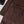 HERMES 25S REVERSIBLE LONG CASHMERE COAT 237
