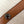 HERMES 25S LUXURY CASHMERE COAT 218