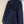 MAX MARA 25S LONG COAT 663692