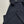 MAX MARA 25S TURTLENECK CASHMERE COAT 131