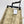 DIOR 25S LONG QUILTED SKIRT 526