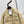 DIOR 25S JACKET 530