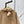 MIUMIU JACKET STYLE 617