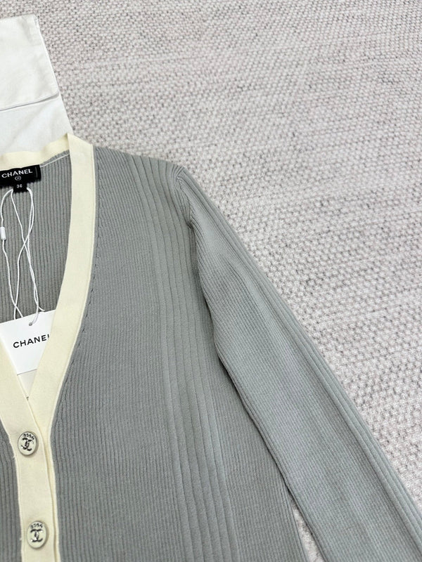 CHANEL CARDIGAN STYLE 95