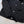 PRADA 25S LIGHTWEIGHT COTTON COLLARED JACKET 365