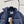 MIUMIU PUFFER JACKET STYLE 670