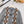 PRADA 25S SWEATER 409