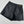 DIOR 25S LEATHER PANTS 484