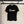 CHANEL 25S T-SHIRT STYLE 149