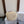 Celine Bag Triomphe 23 In Light Beige Raffia