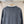 MIUMIU CARDIGAN STYLE 801