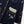 CHANEL 25S COAT STYLE 236