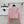 CHANEL 25S JACKET STYLE 246