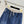 LOEWE JEANS STYLE 323