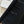 CHANEL 25S TWEED WOOL JACKET 471