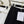 CHANEL 25S WIDE-LEG STRAIGHT PANTS 637