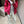 CHANEL 25S HOODED SPORTS JACKET 447