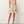 Zimmermann 2026 Midi Dress 539