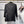 YSL 25S BLAZER STYLE 178