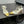 Chanel 2026 Slingback Pumps Leather Sheepskin 832516