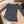 MIUMIU T-SHIRT AND SHORTS SET STYLE 448