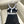 ALO BIKINI 25S TWO PIECE IN 749613