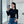 MIUMIU SWEATER STYLE 722