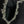 YSL 25S DIAMOND-EMBELLISHED LONG DRESS STYLE 186