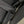 YSL 25S LONG COAT STYLE 127