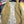 HERMES 25S MIDI SUEDE COAT 162