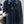 PRADA 25S LEATHER SHIRT JACKET 451