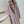 LP LONG-LINE COAT STYLE 21