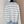 CHANEL 25S CARDIGAN STYLE 139