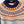 MIUMIU SWEATER STYLE 708