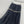 ZIMMER FASHION SKIRT 269272