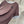 MIUMIU REVERSIBLE OVERSIZED CREW NECK TEE 276642