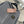 MIUMIU FLEECE HOODED JACKET STYLE 96