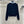 MIUMIU LONG-SLEEVE SWEATER STYLE 97