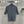 MIUMIU SHORT-SLEEVE KNIT POLO SHIRT STYLE 99