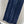 MIUMIU WIDE-LEG PANTS STYLE 120