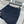 CHANEL 25S TWEED MINI SKIRT 303