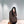 MIUMIU FLEECE HOODED JACKET STYLE 18