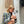 CHANEL 25S SHORT TWEED JACKET 499