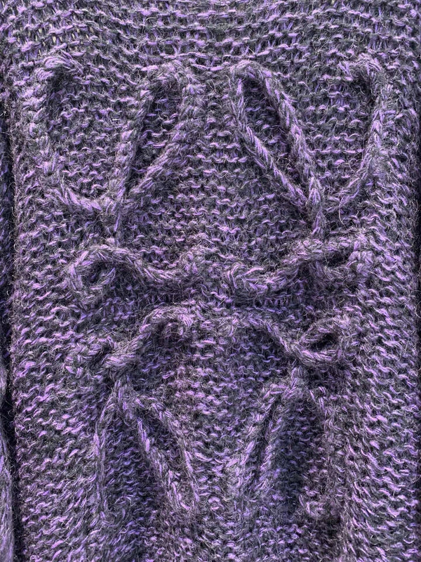 LOEWE SWEATER STYLE 220