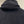 MIUMIU SHERPA FLEECE JACKET STYLE 471
