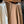 LP KNIT SET STYLE 168