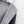 MAX MARA 25S HOODED MID-LENGTH COAT 161