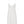 ZIMMERMANN MIDI DRESS 270260