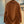 MAX MARA 25S CASHMERE COAT 196
